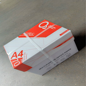 Papel para Copiar A4 de Alta Calidad, Brillo 102-104, Papel <span class=keywords><strong>Navigator</strong></span> A4 80gsm 70gsm 75gsm, Papel A4 <span class=keywords><strong>80gr</strong></span>, Se Aceptan Tamaños Personalizados - Product Image 2