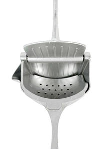 Accessoires <span class=keywords><strong>de</strong></span> cuisine en métal manuel, meilleur presse-agrumes commercial <span class=keywords><strong>Kitchenaid</strong></span>, presse-citron, presse-orange, presse-agrumes, presse-citron - Product Image 5