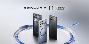 Nouveaux produits en gros : Téléphone de jeu 5G <span class=keywords><strong>REDMAGIC</strong></span> 11 Pro, écran 6,85 pouces, Snapdragon 8 Elite Gen 5, version globale - Product Image 5
