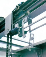 Utomatic-Centro Comercial arking, 2-6 Levels IFT uto liding uto uzzle arking ystem