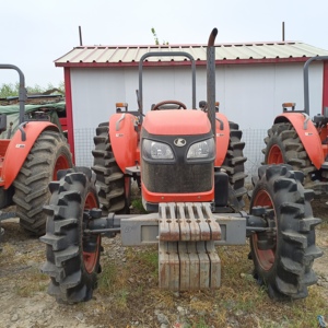 Discount <span class=keywords><strong>Acheter</strong></span> Accurate-Control Kuboa M854K Essentiel pour la préparation de lit de semence en <span class=keywords><strong>serre</strong></span> - Product Image 2