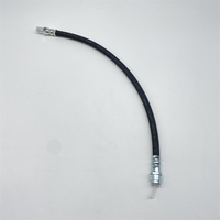 STZT 2044280435 W202 W203 W210 Bremsschlauch für Mercedes Benz W204 Auto-Ersatzteile Bremsschlauch