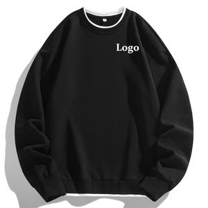 Chaqueta de Plumón para Hombre de Alta Calidad, Color Liso, Personalizable, Impermeable, Abrigada, para Invierno - Product Image 2