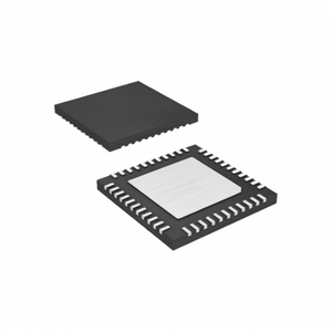 ATMEGA8515-16MC Authorized Distributor Buy Electronics Components Online Embedded 44 VFQFN Exposed Pad - Product Image 1