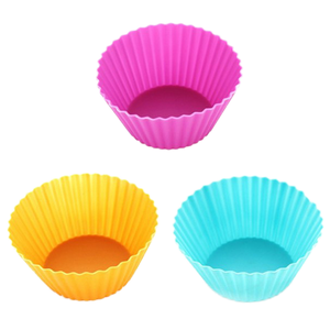 Food Grade <strong>Silicone</strong> <strong>Baking</strong> Mat Eco-Friendly Dishwasher &amp; Oven Safe Kitchen <strong>Baking</strong> &amp; Pastry Tools - Product Image 2