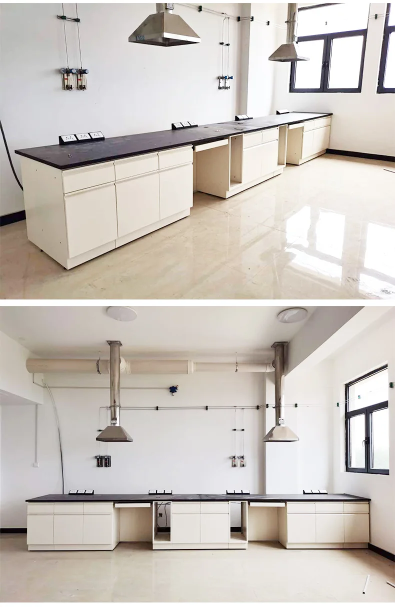Wholsale Price Directly Chemical Laboratory Workbench  Laboratory Benches and Cabinets Lab Island Benches Manufacturers Suppliers For Lab Wholsale Price Directly Chemical Laboratory Workbench  Laboratory Benches and Cabinets Lab Island Benches Manufacturers Suppliers For Lab