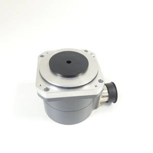 Ron 425b.0015-1250 Id: 256 080 73 Sn: 5 725 465-Sin usar Nuevo Original Listo Stock Automatización industrial Pac Dedicate - Product Image 1