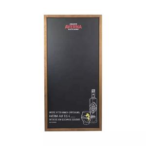 Calendario de <span class=keywords><strong>pizarra</strong></span> <span class=keywords><strong>magnética</strong></span> personalizado para <span class=keywords><strong>cocina</strong></span>, <span class=keywords><strong>pizarra</strong></span> de borrado en seco, planificador de menú - Product Image 3