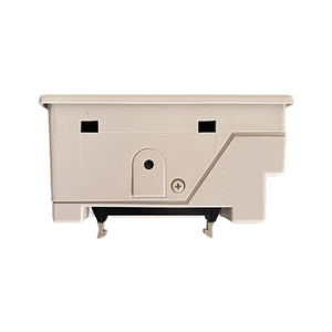 ตัวควบคุมไมโครมิเตอร์ดิจิตอล KEYENCE LS-7001 LS-7601 LS-7010 ไม่มีฟังก์ชันแสดงผล ใช้สำหรับตรวจจับการเคลื่อนที่ มีสินค้าในสต็อก - Product Image 4