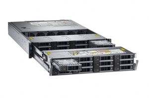 Servidor R740xd con Procesador Intel Xeon Gold 5118 2.3G de Powerage al por Mayor - Product Image 6