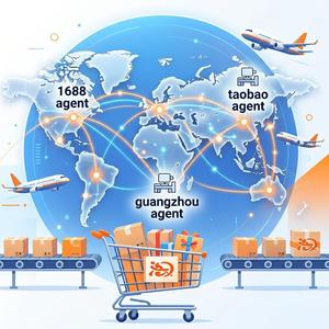 สั่งซื้อชุดเดรสจาก 1688 หรือ Taobao - Product Image 4