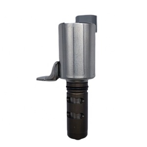 Phụ Tùng Xe Ô Tô Phụ 1319633 1331496 1366327 1793455 Cho Ford Trụ<span class=keywords><strong>c</strong></span> cam Thời Gian Kiểm Soát Dầu Van - Product Image 5