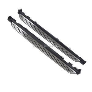 Buffet de style OEM pour <span class=keywords><strong>Volvo</strong></span> <span class=keywords><strong>XC40</strong></span> - Product Image 1