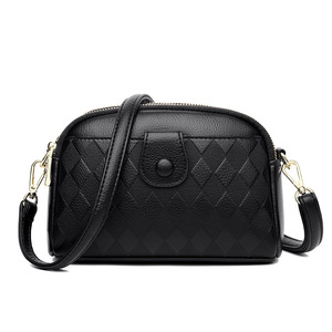 Bolsos de Diseñador de Lujo para Mujer, Bolsos de Hombro de Marca, Bolsos de Mano al por Mayor, Bolsos de Cuero para Mujer - Product Image 6