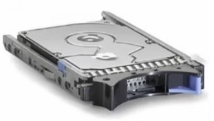 Disque d'origine authentique EMC D4-VS07-12000 EXX <span class=keywords><strong>UNITY</strong></span> 12 To NLSAS 15X3.5 - Product Image 5