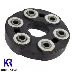 ชุดข้อต่อเพลาขับชุดข้อต่อโค้งงอเหมาะสำหรับ1993-2000Mercedes <span class=keywords><strong>300CE</strong></span> 300E C230 CLK320 E320 SLK320 OE:2104100815 - Product Image 1