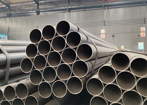 مصنع صيني ، بكرات حزام ناقل من الفولاذ الكربوني 3 صفوف من الفولاذ ، حالة جديدة - Product Image 6