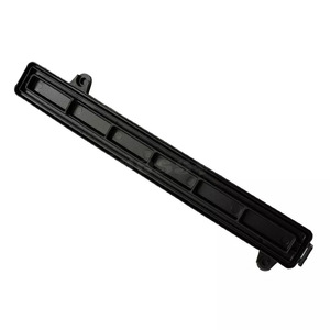 Couverture de filtre de climatisation Jeep Cherokee 68223045AB, pièce de rechange pour système de filtration de l'habitacle - Product Image 1