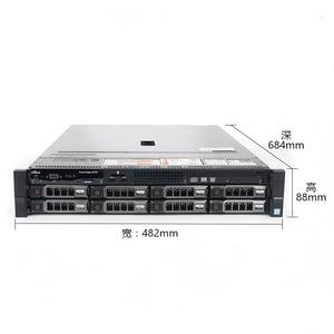 Gebruikte <span class=keywords><strong>server</strong></span> Dell PowerEdge Deepseek AI R750 R740 GPU R760 R740xd 671B R250 R730 R630 R650 R640 <span class=keywords><strong>server</strong></span> R740 - Product Image 3