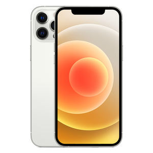 AA Smart Original usado para iPhone X XR <span class=keywords><strong>XS</strong></span> <span class=keywords><strong>Max</strong></span> 11 12 13 Pro <span class=keywords><strong>Max</strong></span> 128/<span class=keywords><strong>256</strong></span>/512GB teléfono móvil 5G GSM LTE celular para CDMA - Product Image 2