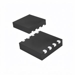 MAX6711REXS-T Circuitos Integrados (ICs) Nuevos y Originales en Stock - Product Image 1