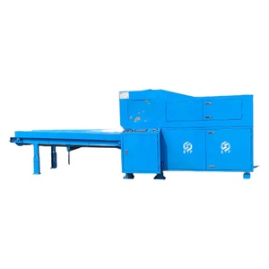 Canon — machine à baguettes compact avec ruban à <span class=keywords><strong>charbon</strong></span> de bois, pour tabac - Product Image 1