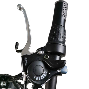 <span class=keywords><strong>Silla</strong></span> <span class=keywords><strong>de</strong></span> <span class=keywords><strong>ruedas</strong></span> eléctrica con batería <span class=keywords><strong>de</strong></span> litio, kit <span class=keywords><strong>de</strong></span> motor <span class=keywords><strong>de</strong></span> 350w, <span class=keywords><strong>ruedas</strong></span> eléctricas <span class=keywords><strong>para</strong></span> <span class=keywords><strong>silla</strong></span> <span class=keywords><strong>de</strong></span> <span class=keywords><strong>ruedas</strong></span> - Product Image 4