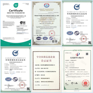 <span class=keywords><strong>Linge</strong></span> <span class=keywords><strong>de</strong></span> <span class=keywords><strong>lit</strong></span> d'hôtel moderne 80*80s tissé 400TC fil <span class=keywords><strong>satin</strong></span> pur <span class=keywords><strong>coton</strong></span> écologique durable toute saison pour maisons d'hôtes couette - Product Image 6