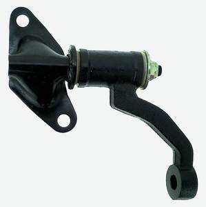 Bras de renvoi Lhd de fabricant professionnel de qualité supérieure avec certificat Duns pour Nissan DATSUN - Product Image 1