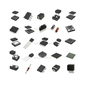 original-and-new 1XSE156250AR9 electronic component BOM service CZSKU:WD44PB60 - Product Image 1