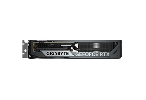 การ์ดจอเกมมิ่ง GeForce RTX5060 WINDFORCE OC 8G GDDR7 128บิต 28Gbps การ์ดจอเกมมิ่ง Gigabyte GeForce RTX5060 - Product Image 6