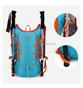 <span class=keywords><strong>Mochila</strong></span> <span class=keywords><strong>de</strong></span> hidratación portátil <span class=keywords><strong>de</strong></span> alta calidad, chaleco <span class=keywords><strong>para</strong></span> correr, bolsa <span class=keywords><strong>de</strong></span> <span class=keywords><strong>agua</strong></span> ligera <span class=keywords><strong>de</strong></span> 12l, paquete <span class=keywords><strong>de</strong></span> fabricante <span class=keywords><strong>de</strong></span> bicicleta personalizado <span class=keywords><strong>para</strong></span> exteriores reflectante - Product Image 4