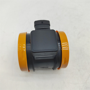 ASS ensens5W99606 Mculo ir ensbajo Ensor ENSO <span class=keywords><strong>Opel</strong></span> stra Orsa ecectra AAB auxauxhall stra - Product Image 2