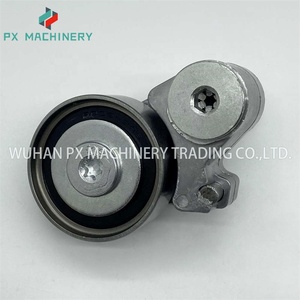 Bộ Căng <span class=keywords><strong>1145A042</strong></span> T41317 Cho Mitsubishi Outlander 3.0L V6 - Product Image 2