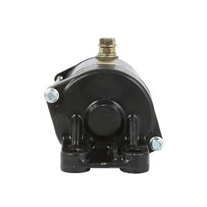 Motor de arranque para <span class=keywords><strong>Yamaha</strong></span> motos de 1052cc 1100 Sport 2005-2006 VX1100 <span class=keywords><strong>VX</strong></span> 2007 6D3-81800-00-00 18436 - Product Image 4