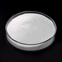 La cellulose microcristalline peut être utilisée comme excipient de capsule pour préparer des microcapsules à libération lente