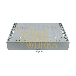 Eaton 132967 - Nuovo - Product Image 1