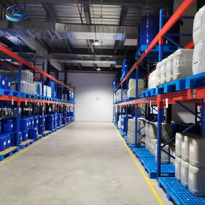 Tự nhiên tươi cần tây hương liệu cho bánh quy Rau phụ gia thực phẩm cho tăng cường hương vị - Product Image 4