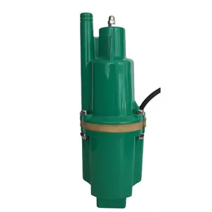 VMP60 High Performance 300ワットElectric Water Vibration Pump 230v