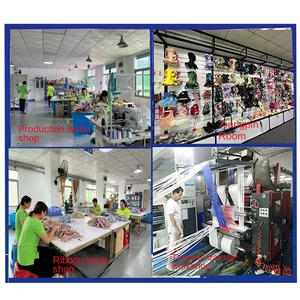 Có thể điều chỉnh phản xạ mèo cổ áo với airtag chủ bền polyester chống mất vật nuôi Tracker bao gồm an toàn Bìa trường hợp - Product Image 6