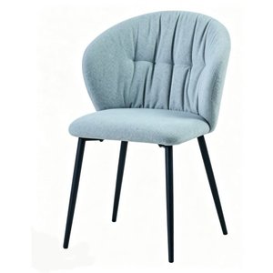 silla de comedor moderna 37800-5736 37800-5735 37800-5737 - Product Image 3