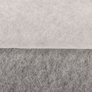 Nastro Adesivo Bifacciale Termofusibile PA per Laminazione Tessile, Prodotto in Cina - Product Image 3
