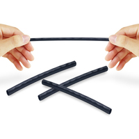 Cable Ethernet Cat5 Modelo YIYE YIYE002 con Cobre Libre de Oxígeno de 8 Núcleos para Sistemas de Cámaras de Seguridad CCTV POE para Exteriores, Hecho en China