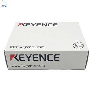 Unidad Amplificadora PLC Serie DL de la Mejor Calidad, DL-RB1A, para Comunicación en Red, 16 E/S, 240V, 1 Año de Garantía, Programación PLC - Product Image 1