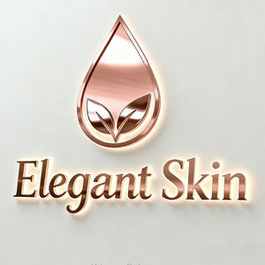 Enseigne lumineuse LED extérieure étanche pour publicité, logo rétroéclairé, lettres 3D lumineuses pour discothèque, <span class=keywords><strong>pub</strong></span>, lounge bar et café - Product Image 3