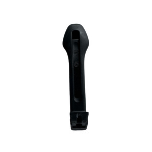 5ED827895 - Product Image 3