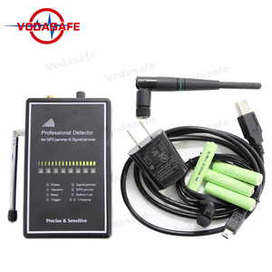 Good Sale Cell Phone <strong>Signal</strong> Detector Best <strong>Gps</strong> Tracker Detector Detecting Cellphone WiFi <strong>GPS</strong> <strong>Signal</strong> - Product Image 2