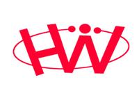 Dongguan Hongfuwei Cable Technology Co., Ltd. logo