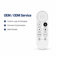 HAKO 3518D2 RK3518 Android 14 TV Stick 4K Streaming Dongle 2GB 16GB WiFi 6 BT 5.4 Smart TV Box OEM ODM Reproductor Multimedia