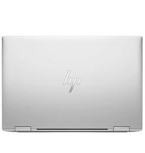 Original nuevo HPE <span class=keywords><strong>Envy</strong></span> X360 1040G8-9W7 pantalla táctil abatible/8G/512G/W10/FHD/bolígrafo/portátil de negocios - Product Image 5